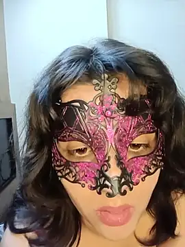Phadi_mahi5