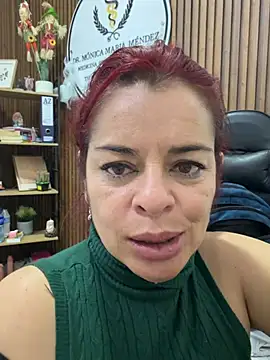 Dr_Nathalia_28 - 🎬Exclusive Video x1 LT :gift: