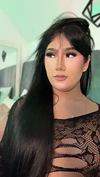 Vale_Prada - Hey Princess