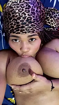PlacerTallaXXX - Oil boobs and titsjob 💦🍒🍆