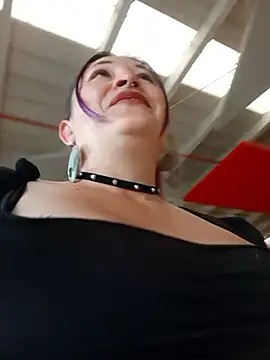Sophie_banger - Make me horny in public Touch pussy 🥵