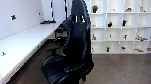 Natural_bigboobs - CONTROL FUCK MACHINE 4 MINUTES + SQUIRT
