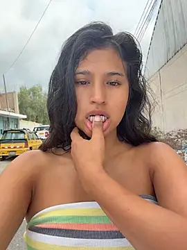 Sexi_noemi
