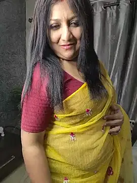 Sexy_rii - Buy a lovense Dildo