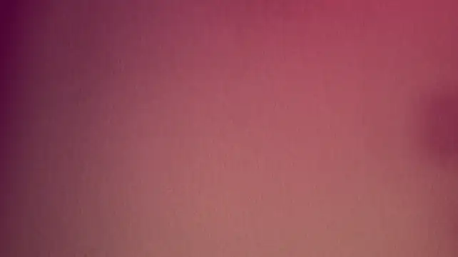 Vexxy_ - Fisting ass