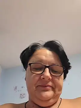 Diana_Diafan - Last tips 1 video gratis 😍😍