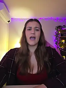 MiaRides19 - i will suck dildo 😳😳