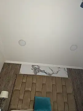Emily_Trujillo - Show shaved pussy ✨🤩