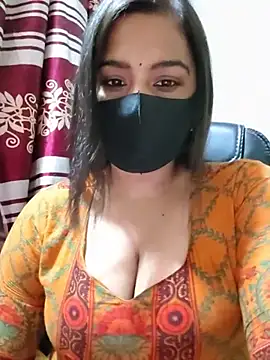 Ritusri_Dotta