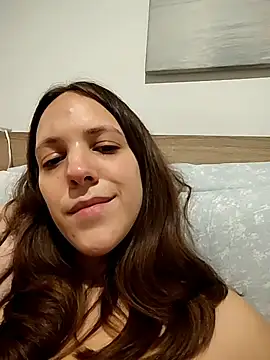 Lauflor - Control my toy🔥