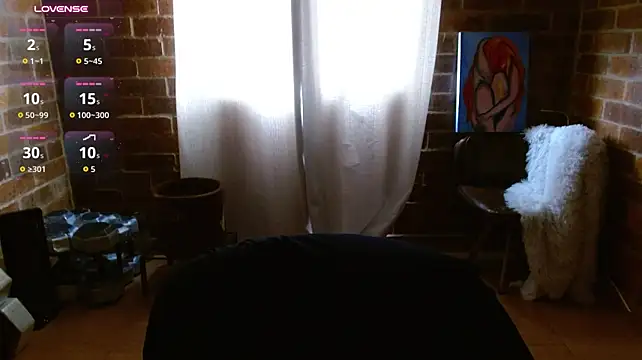 rashellroses22