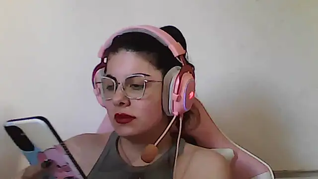 Owly_bloom - doggystyle + twerk