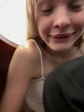 SMELLSEX - CRAZY FULL SEX WITH SCHOOL TEACHER🔞🏫🎟
