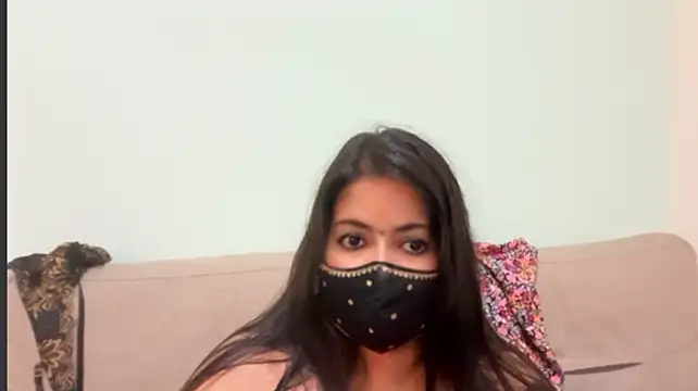 Tamil_Silky