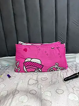 LonelyQueenxx25