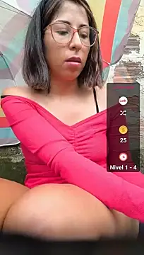MirandaSingle - Deep Anal My neigborths near 🤫