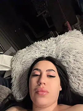 Andrestarr - Last tipper get 1 hot video 🔥