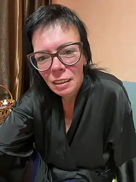 Masher_ - 4 fingers in my pussy