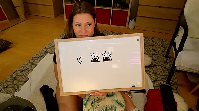 Ilucyme - 🔥 HOT VIDEO LAST TIPPER 🔥