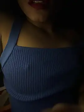 Sanaya_sana07 - Boobs❤️