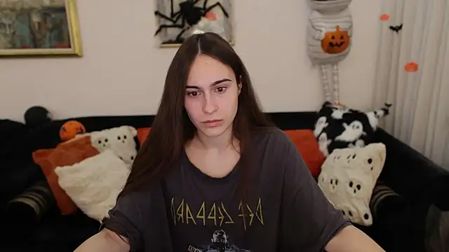 AliceKolltt - make me happy