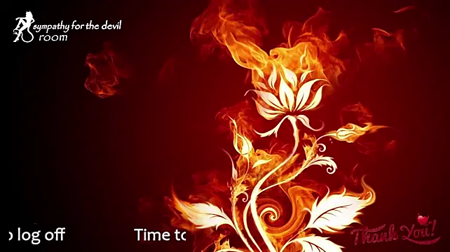 Sympathy_for_the_devil - naked
