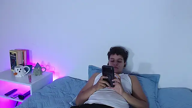 Antonella_Cruz02 - show pussy