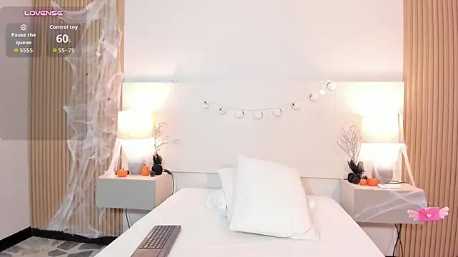 VictoriaSugar