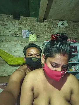 Sagarika-24