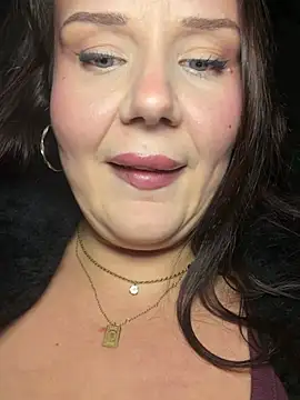 NaughtyNastya