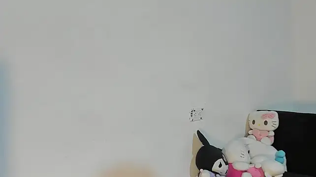 Eirlysx - squirt