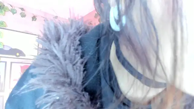 Lilameow222 - control lush + fuck in my mounth 2 min