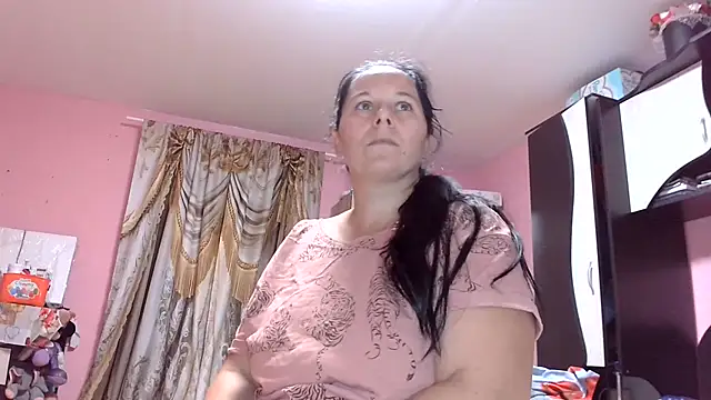 Anays_dirtyshow - show all very good 600 anal deep