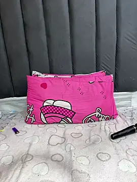 LonelyQueenxx25