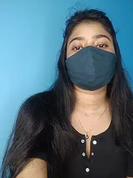 Diyasha69 - TOPLESS