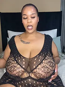 THICKBUNNYCHICKxxx