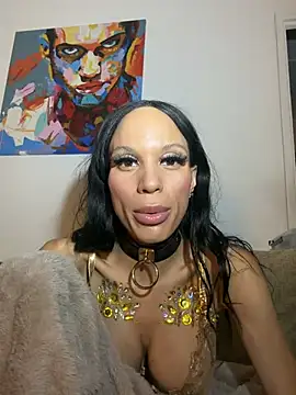 Skinny_niki - 5x Ass slaps in doggy