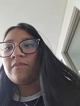 Candy_isita - Show pussy