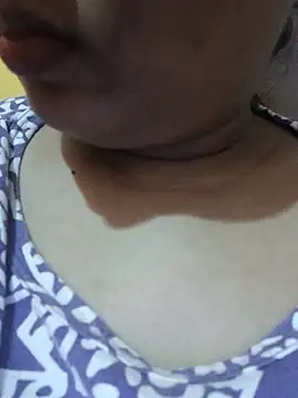 Bhuvana_kannada