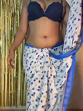 Mallu-Dark_Wild_Fantasy - Nipple clamps