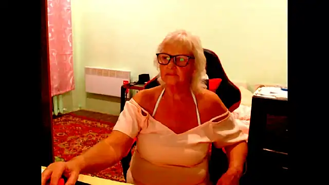 Natali7634