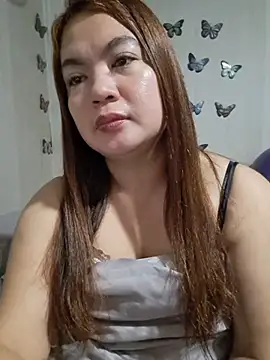 EURIELLE_25 - Play with me Baby CUM❤️🔥