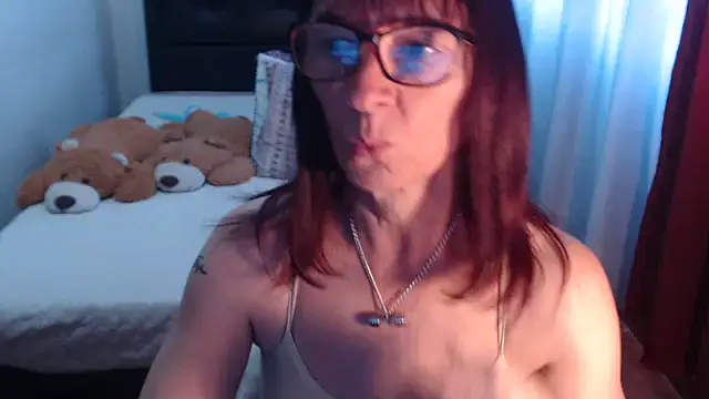 pamelaa_jagger