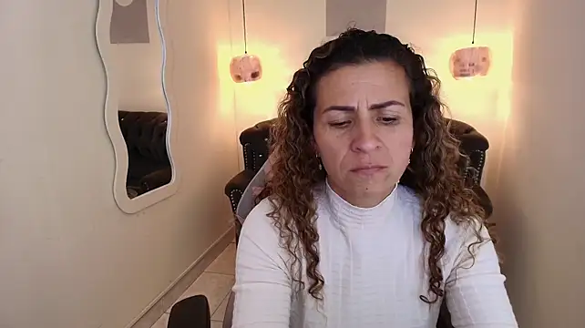Angelbluemilf