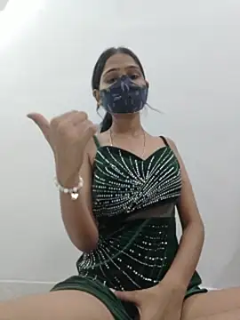Suman_44 - 499