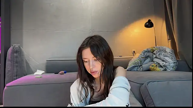 Bastet - random video in pm last tipper