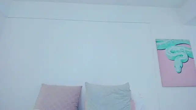 Alexis_Rosse - fingerin pussy