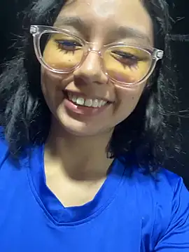 YumiGummy