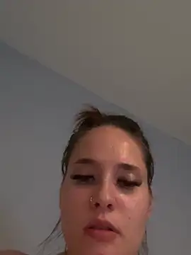 Poppylooloo - Ride dildo