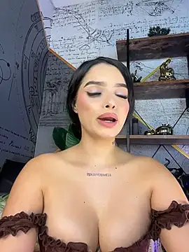 BustyAngelXXX - SQUIRT💦💦💦